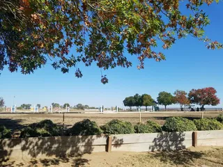 Gold Country Equestrian Center