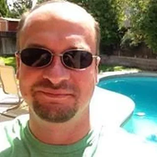 Rob M.