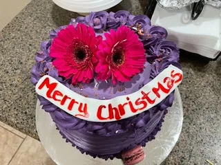 Aloha Cakes AZ