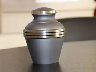 Larkin & Garcia Funeral Care