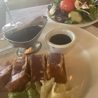 Garden Salad