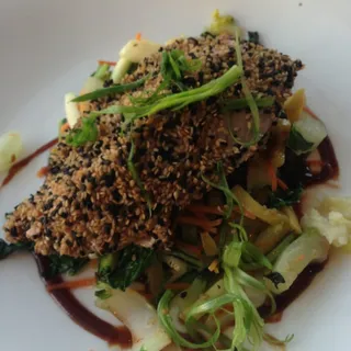 Salmon