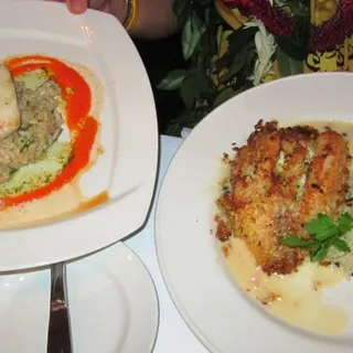 Swordfish