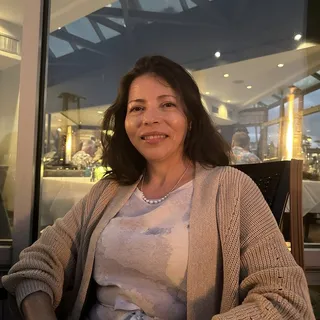 Marina S.