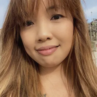 Kiki S.