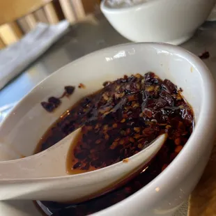 ramen, noodle soup, noodle dish, ramen and noodles, food, noodles