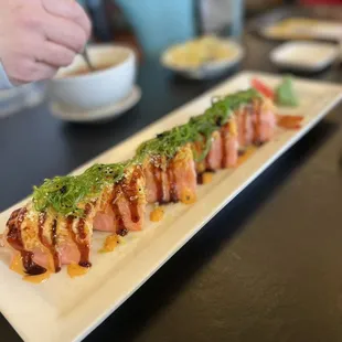 Peony Bistro Asian Cuisine & Bar