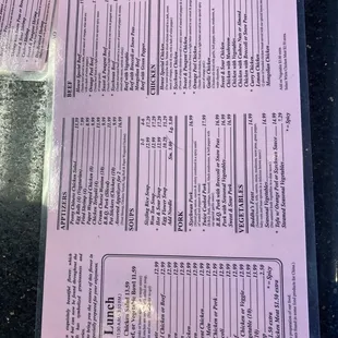 This place was so good! We came on Mother's Day so the wait was insane and I thought it was a little pricey but it all super worth it.