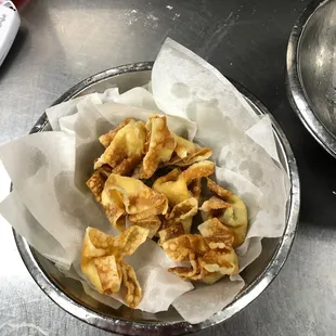 fried chicken, chicken wings, bbq wings, chicken wings and fried chicken, fried chicken wings, chicken, poultry, food, bbq chicken