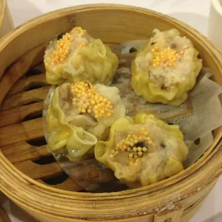 Siu Mai