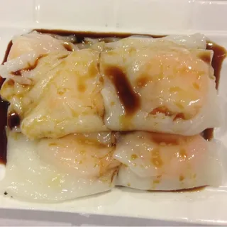 403. Shrimp Rice Noodle