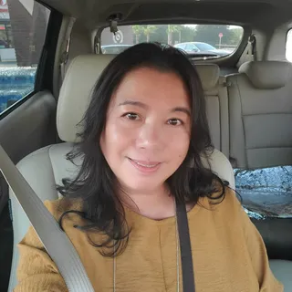 Patricia W.