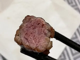 East Ocean Seafood Restaurant