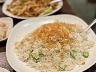 Gum Kuo Restaurant