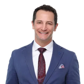 Michael W.