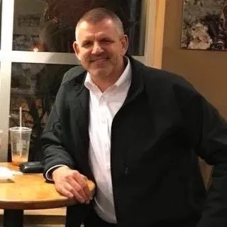 TJ D.