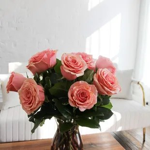 Valentine's Day Local Flower Delivery 2025