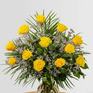 Valentine's Day in Albuquerque: Local Flower Delivery is selling out FAST!