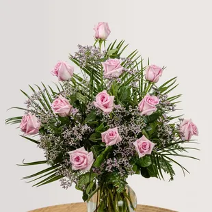 Valentine's Day in Albuquerque: Local Flower Delivery is selling out FAST!