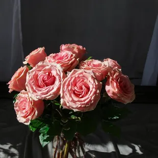 Valentine&apos;s Day Local Flower Delivery 2025