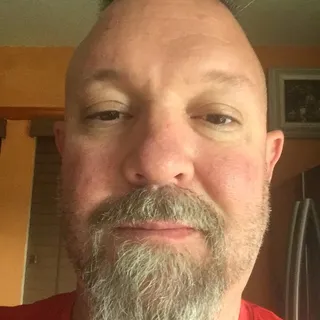 Matt B.