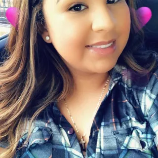 Liliana P.