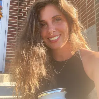 Amanda S.