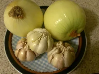 The Market at Campus Center