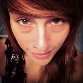 Alex D.