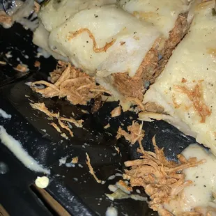 Roaches!!!!