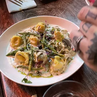 mussels, food, shellfish, oysters, oysters and mussels