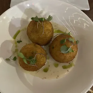 Arancini