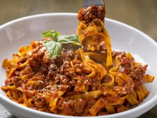 Zia Maria Little Italy