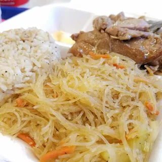 Pansit