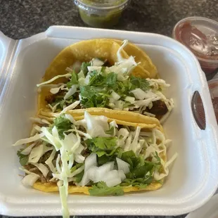 Tacos