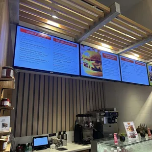 Menu may 2024 - disney dining plan works for both kids and adults any sandwich. Adults can get alcohol kids get non alcoholic