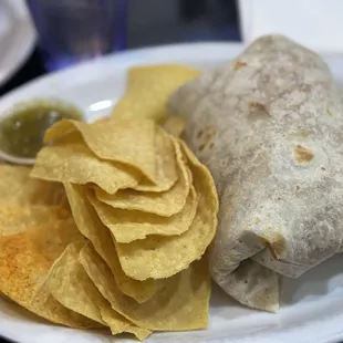 Burrito