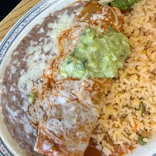 burrito, food, wraps, burritos and wraps
