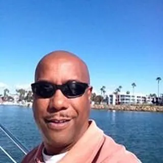 Brian A.