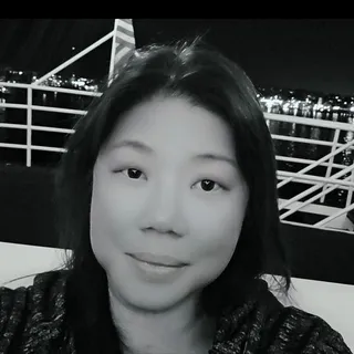 Judy K.