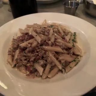 Penne Tre Porcellini