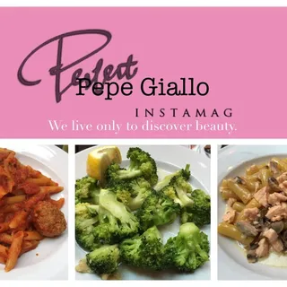 Penne Meatballs in Spicy Tomato Sauce