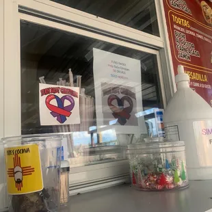 Help people with cancer