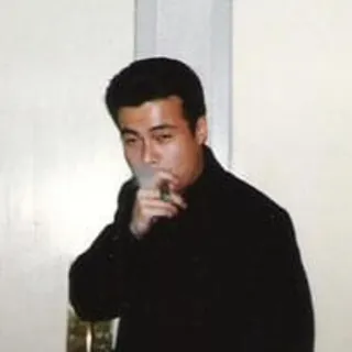 Pedro A.