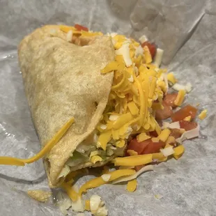 wraps, burritos and wraps, food, burrito