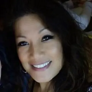 Maria M.