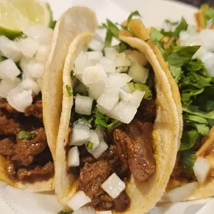 Pepe’s Mexican Grill