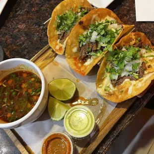 T6. Quesabirrias T6. Quesabirrias