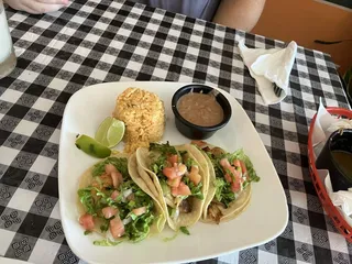 Loya's Mexican Restaurant