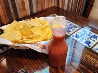 Pedros Tacos & Tequila Bar